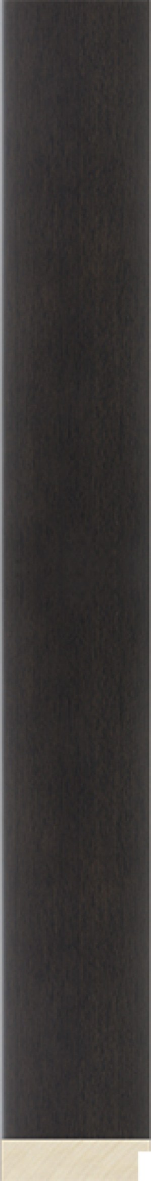 155-28