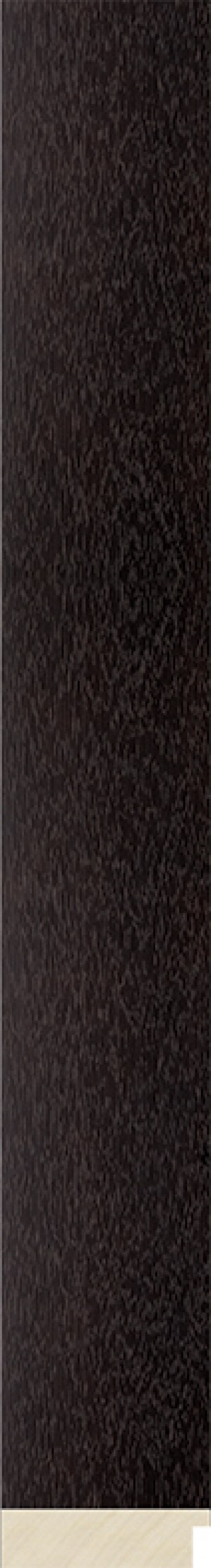 155-31