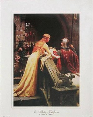 1561