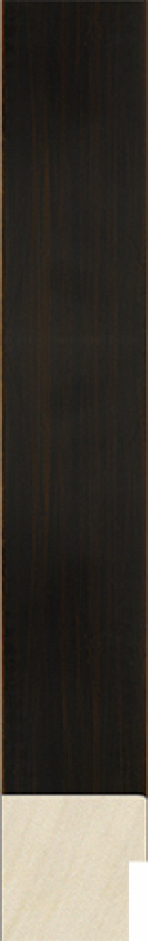 157-21
