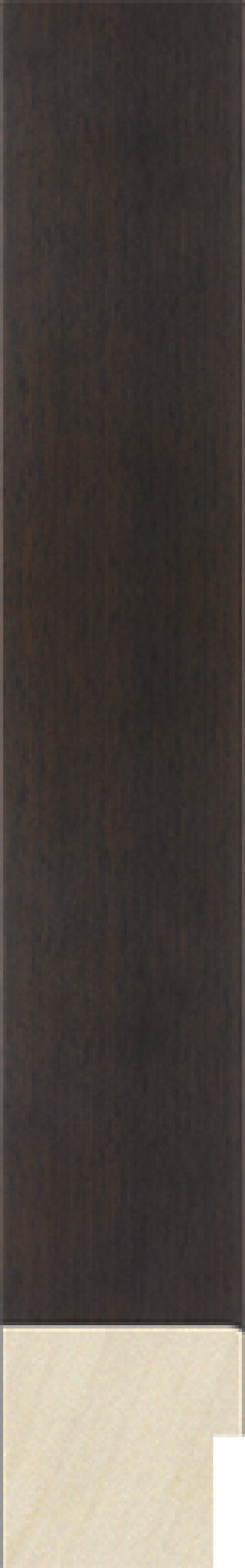 157-31