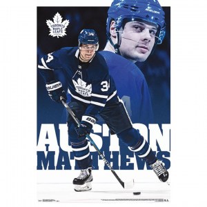 16388-toronto-maple-leafs---a-matthews-17_4x6