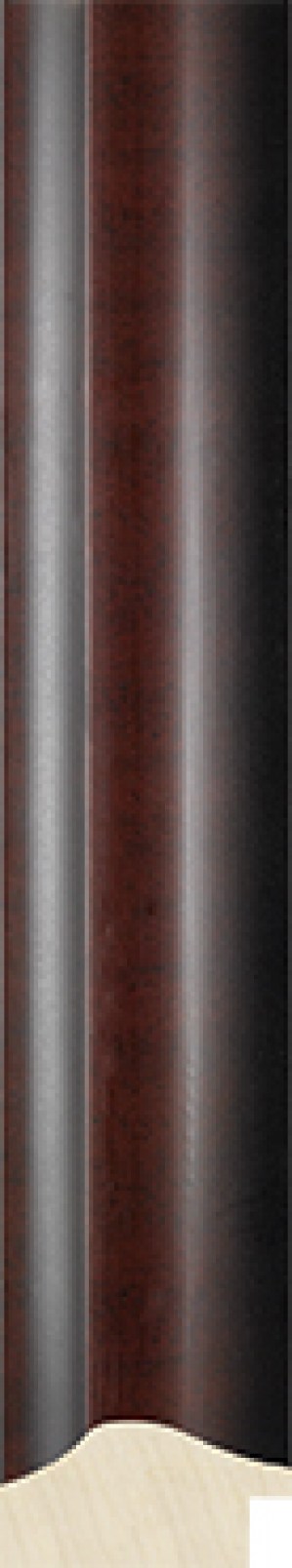165-24