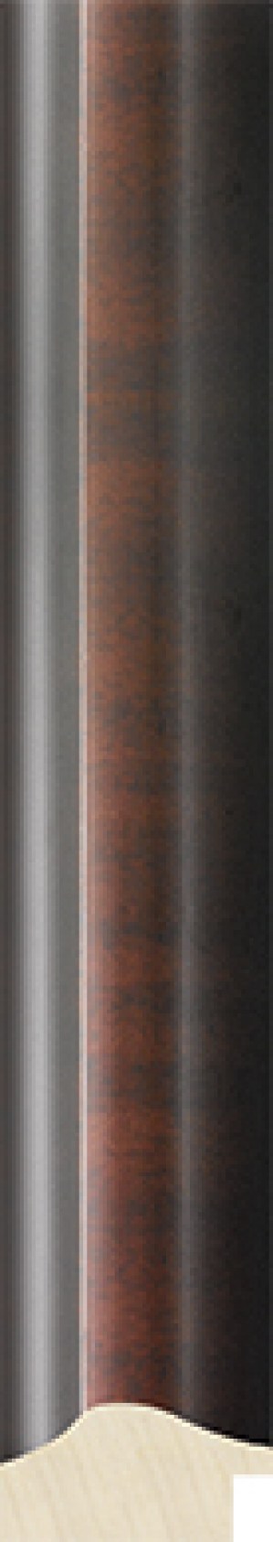 165-25