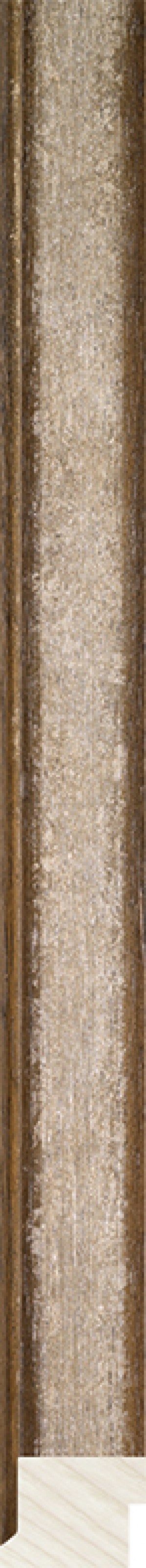 166-33