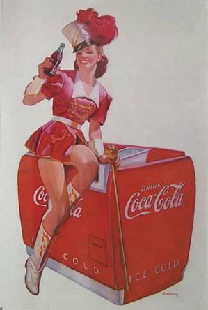1673