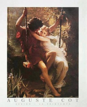 16924