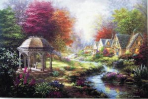 1713