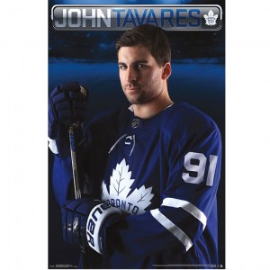 17227_toronto_maple_leafs