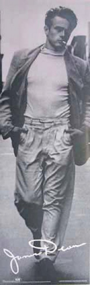 17344