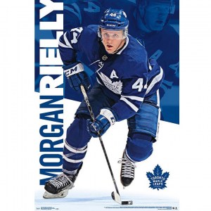 17446_toronto_maple_leafs_