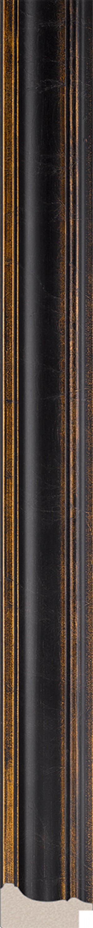 176-210