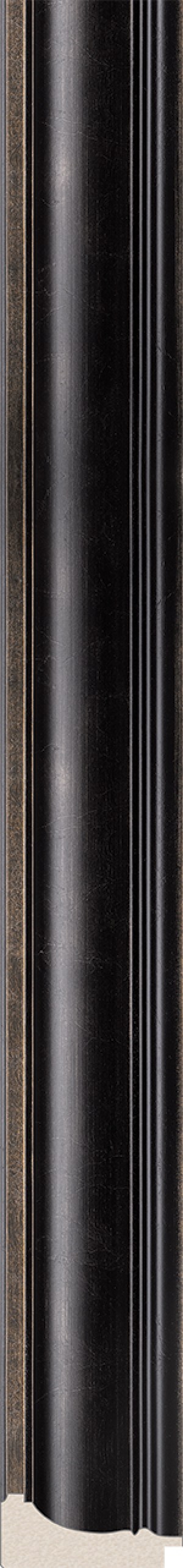 177-213
