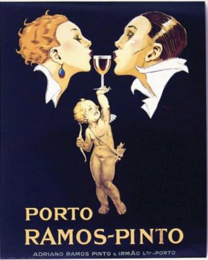 1822