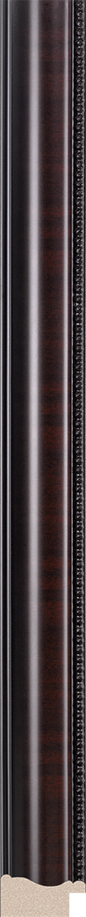 186-25