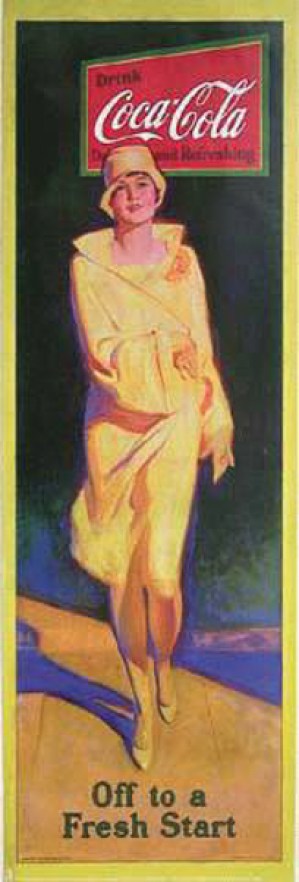 1879