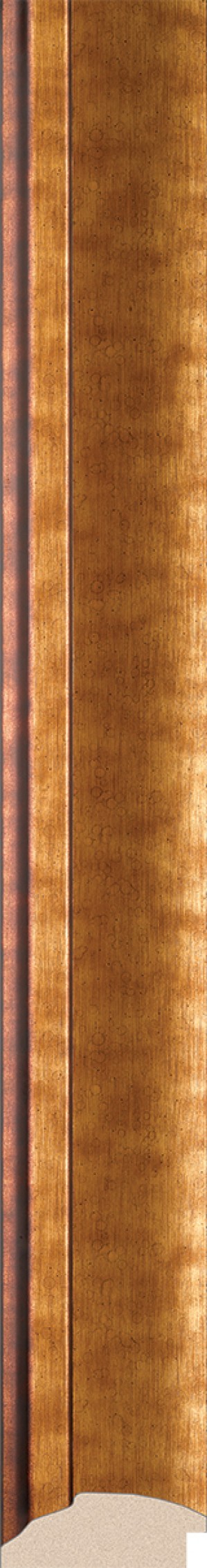 193-20