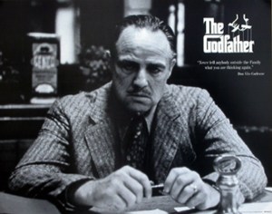 19541