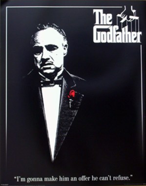 1973