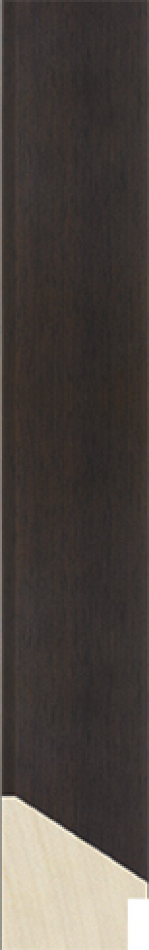 198-31
