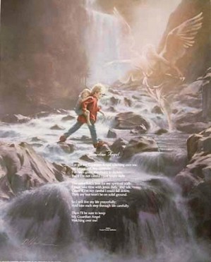 1988