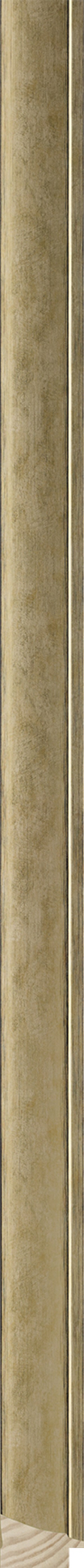 2000-20