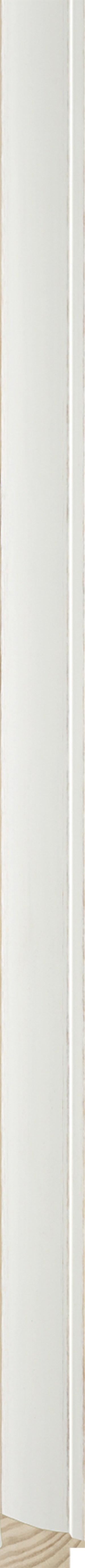 2000-22
