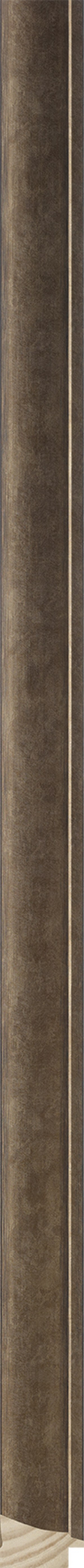 2000-28