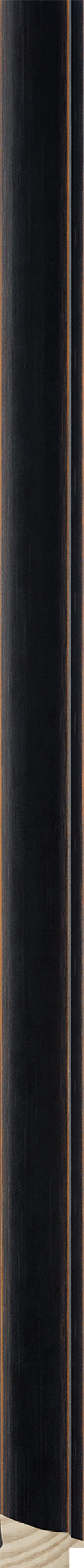 2000-29