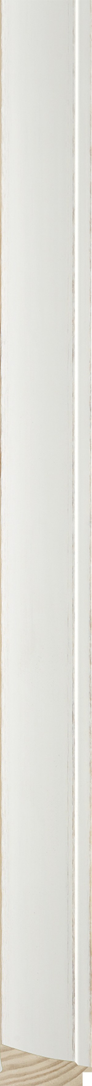 2001-22