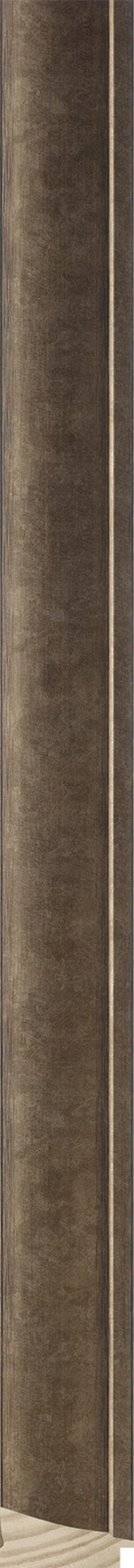 2001-28