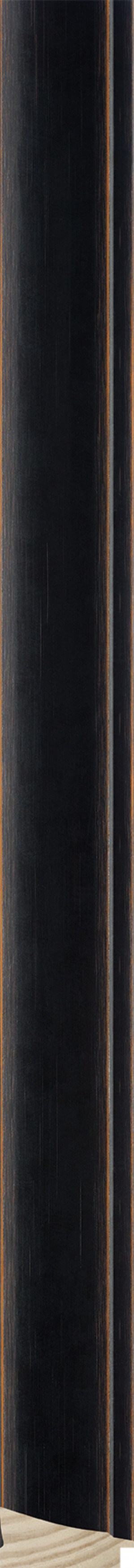 2001-29