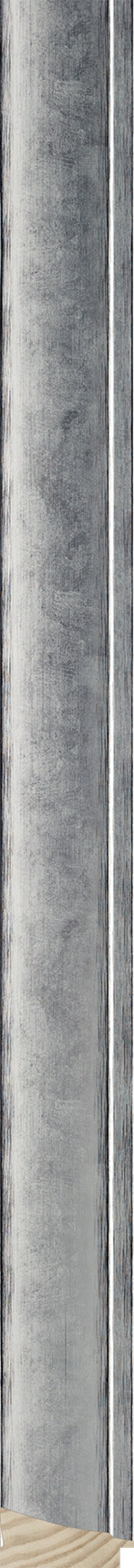 2001-33