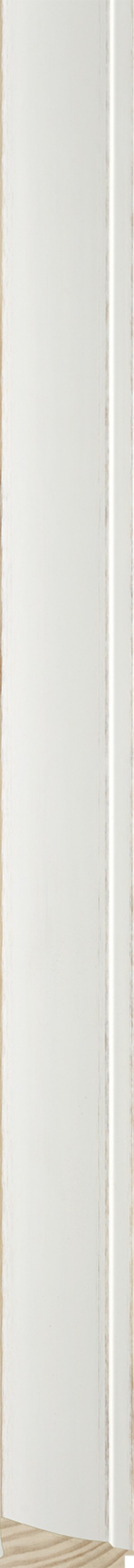 2002-22
