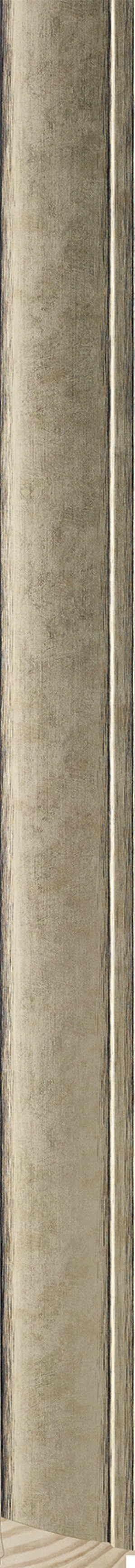 2002-23