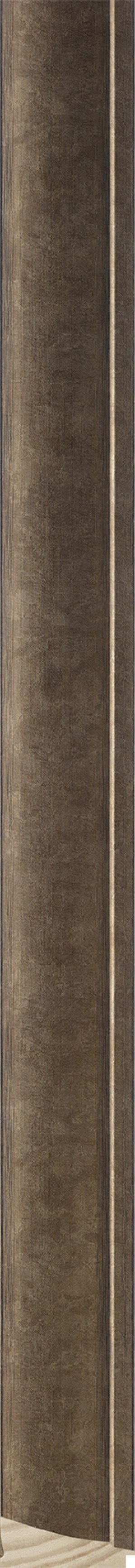 2002-28