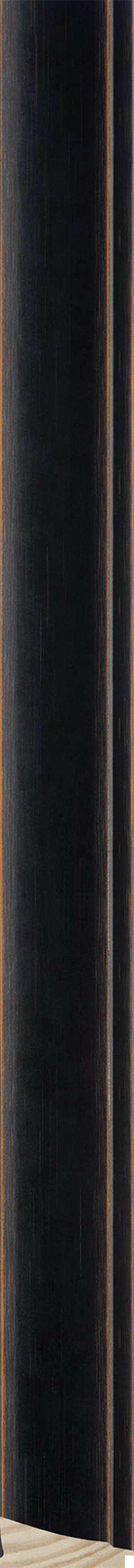 2002-29