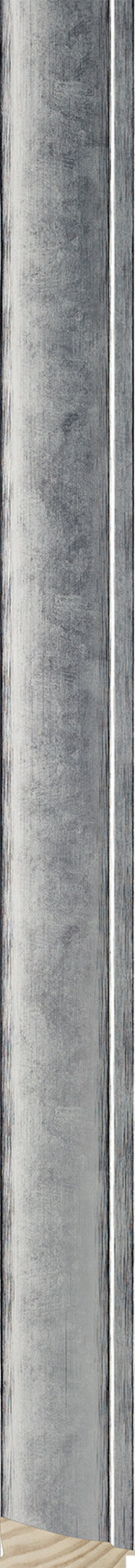 2002-33