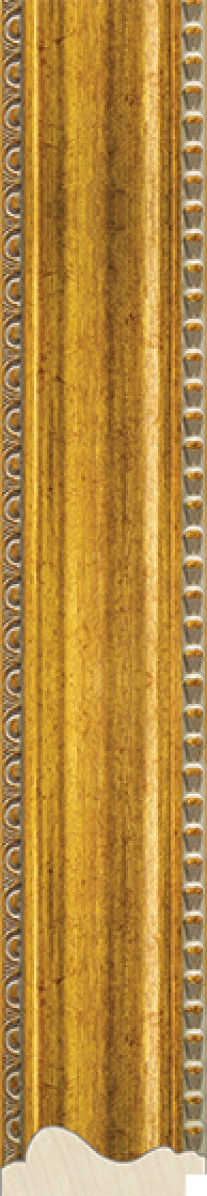 216-20