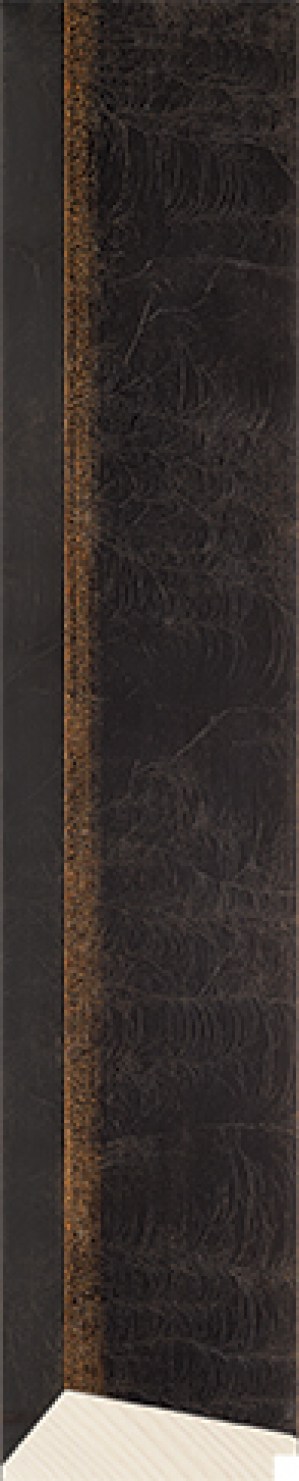223-210