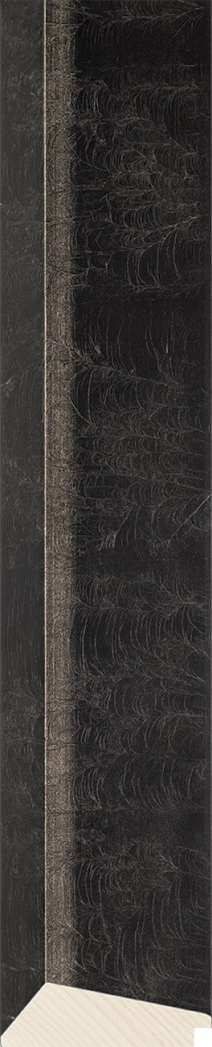 223-213