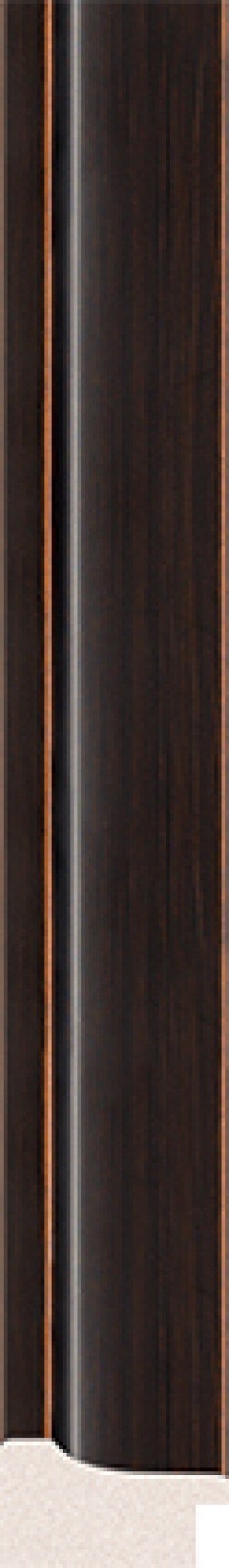 239-21