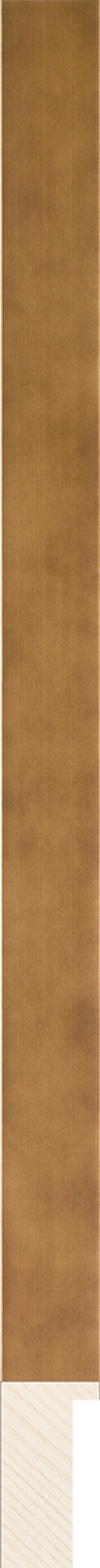 241-10