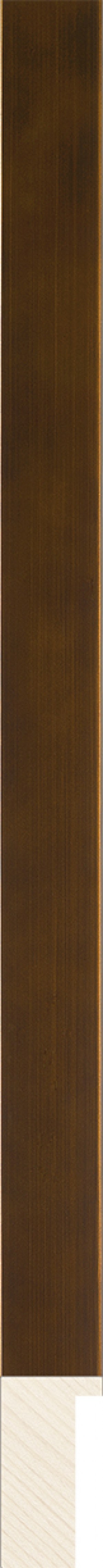 241-11