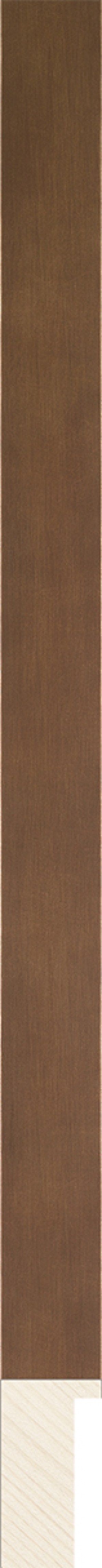 241-15
