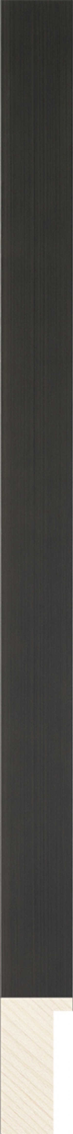 241-18