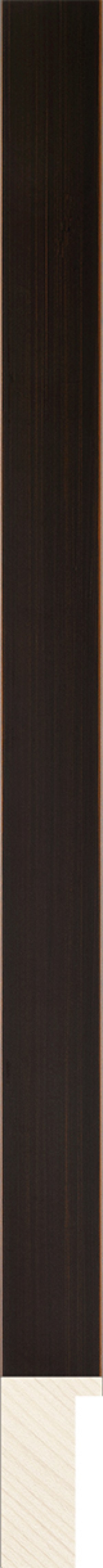 241-21