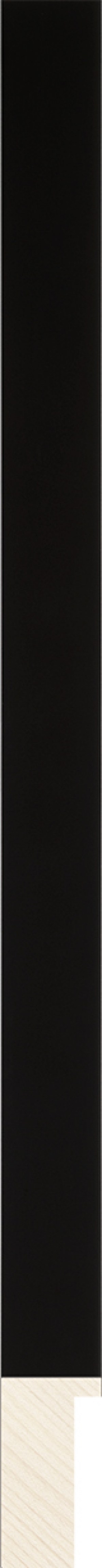 241-29