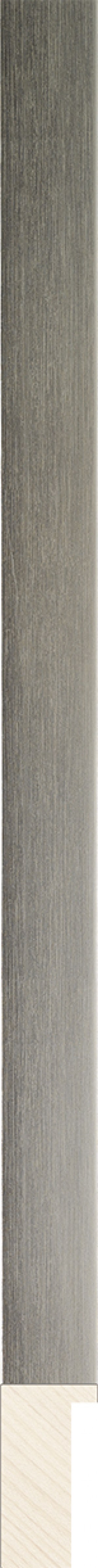 241-33
