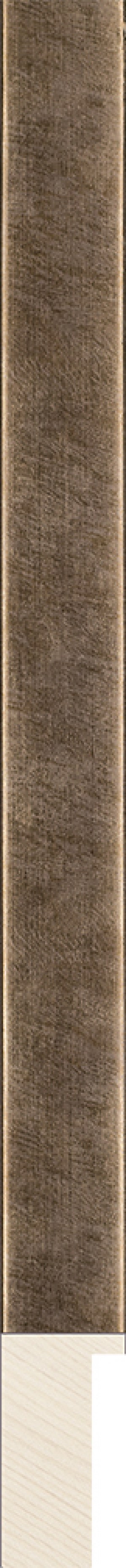241-38